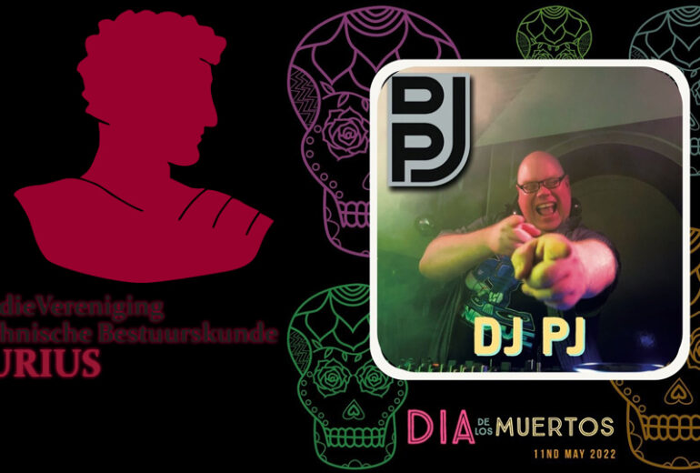 DJPJ