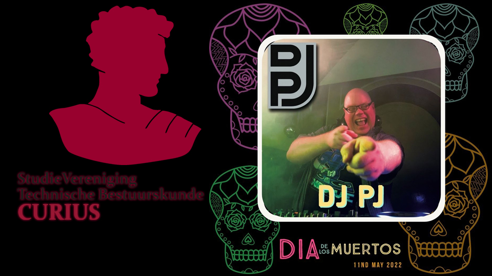 DJPJ